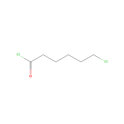 FT-0621069 CAS:19347-73-0 chemical structure