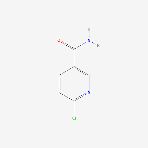 FT-0621080 CAS:6271-78-9 chemical structure