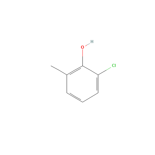 FT-0621085 CAS:87-64-9 chemical structure