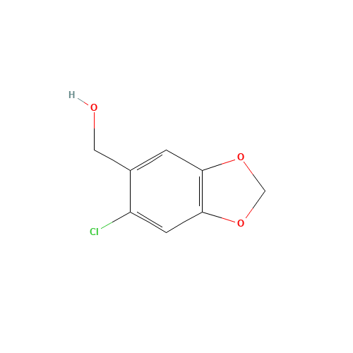 FT-0621087 CAS:2591-25-5 chemical structure