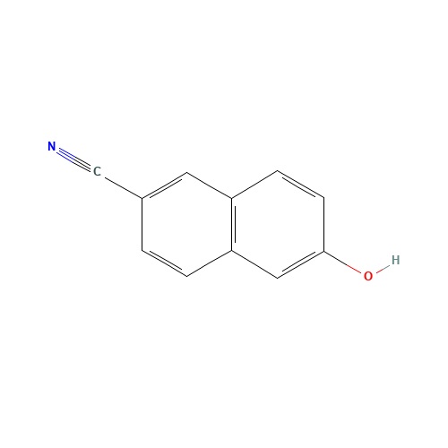 FT-0621097 CAS:52927-22-7 chemical structure