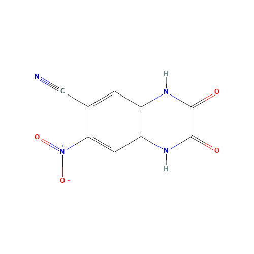 FT-0621098 CAS:115066-14-3 chemical structure