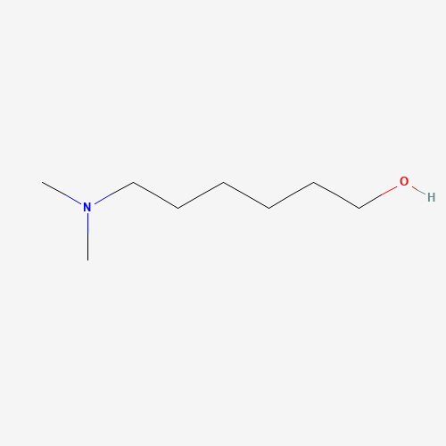 FT-0621103 CAS:1862-07-3 chemical structure