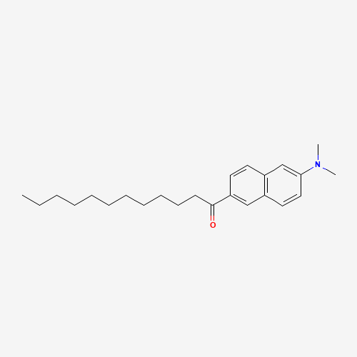 FT-0621105 CAS:74515-25-6 chemical structure