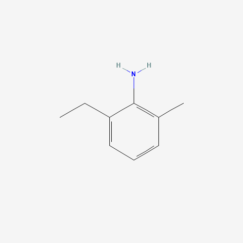 FT-0621112 CAS:24549-06-2 chemical structure