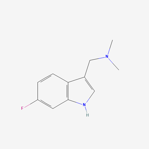 FT-0621131 CAS:343-93-1 chemical structure