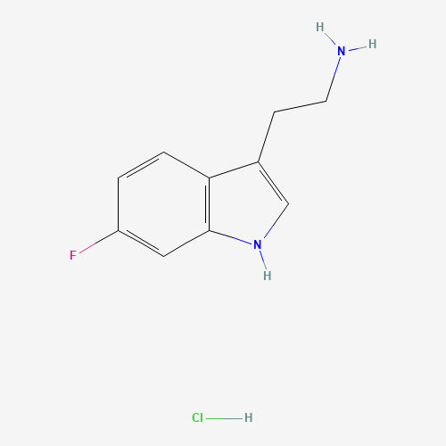 FT-0621140 CAS:55206-24-1 chemical structure