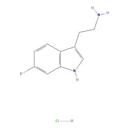 FT-0621140 CAS:55206-24-1 chemical structure