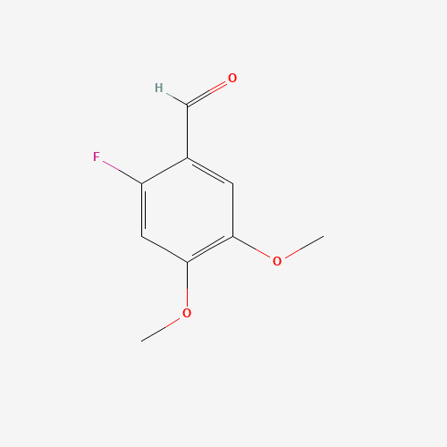 FT-0621141 CAS:71924-62-4 chemical structure