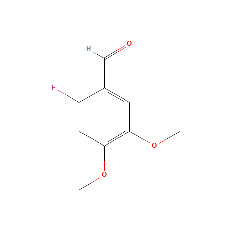 FT-0621141 CAS:71924-62-4 chemical structure