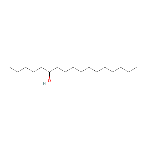 6-HEPTADECANOL (CAS: 112283-13-3) - Related Chemical Product