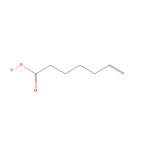 FT-0621149 CAS:1119-60-4 chemical structure