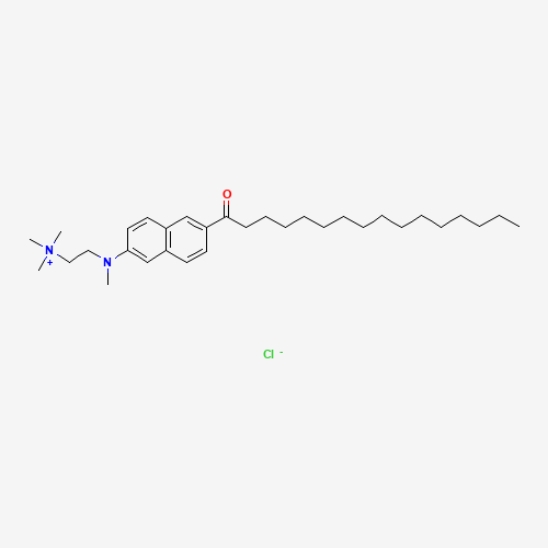 PATMAN (CAS: 87393-54-2) - Related Chemical Product
