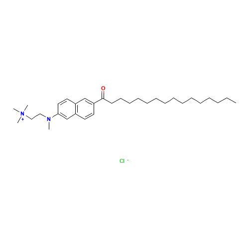 PATMAN (CAS: 87393-54-2) - Related Chemical Product