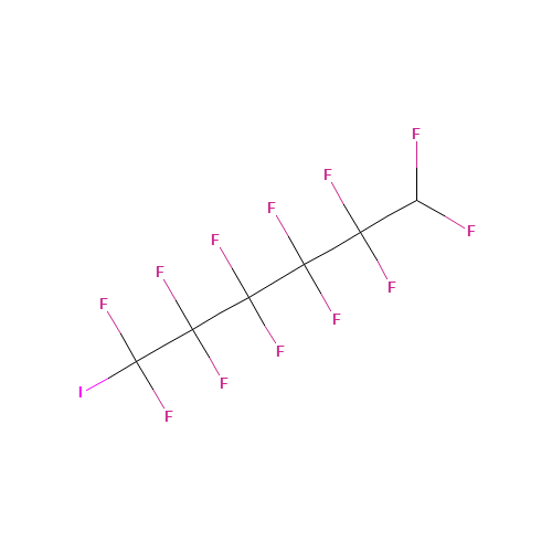 FT-0621152 CAS:63703-16-2 chemical structure