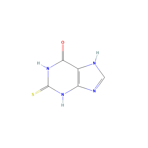 FT-0621159 CAS:2487-40-3 chemical structure