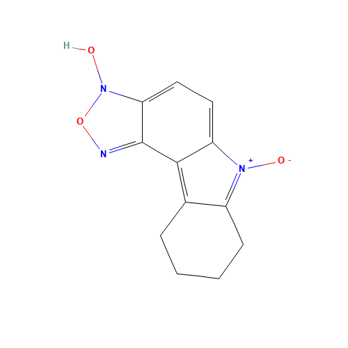 FT-0621161 CAS:164356-03-0 chemical structure