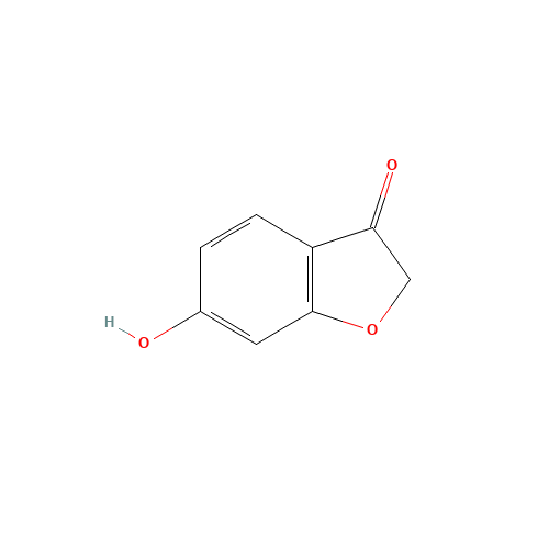 FT-0621162 CAS:6272-26-0 chemical structure