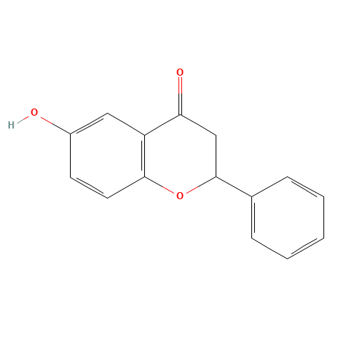 FT-0621166 CAS:4250-77-5 chemical structure