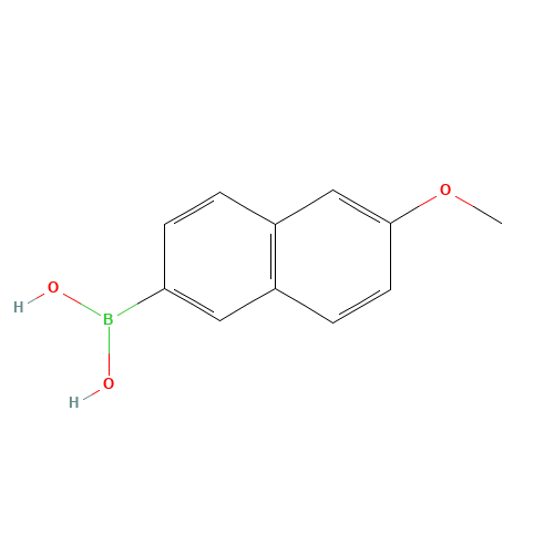 FT-0621184 CAS:156641-98-4 chemical structure