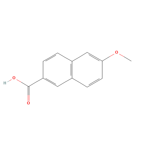 FT-0621185 CAS:2471-70-7 chemical structure