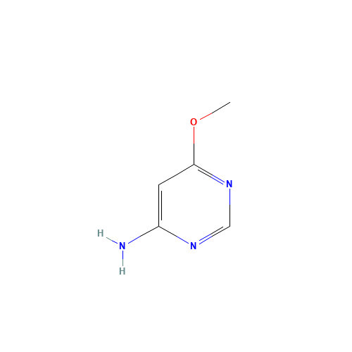 FT-0621189 CAS:696-45-7 chemical structure
