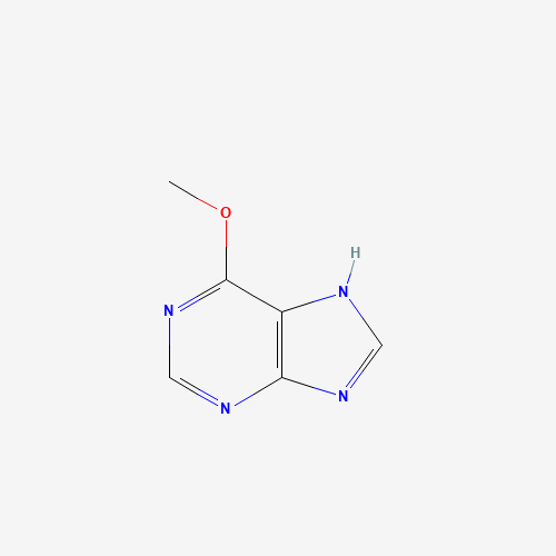FT-0621196 CAS:1074-89-1 chemical structure