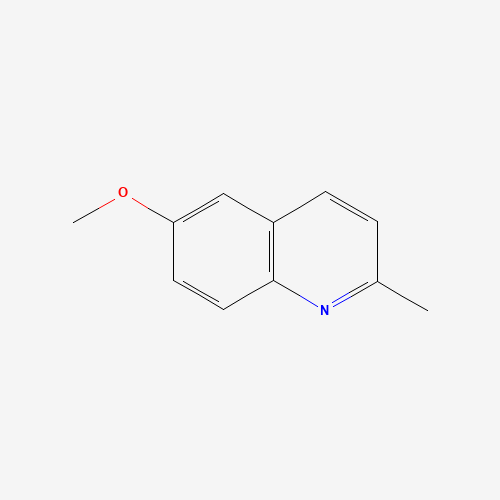 FT-0621201 CAS:1078-28-0 chemical structure
