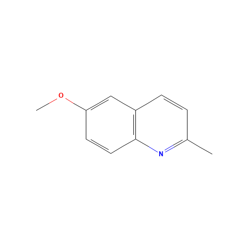 FT-0621201 CAS:1078-28-0 chemical structure