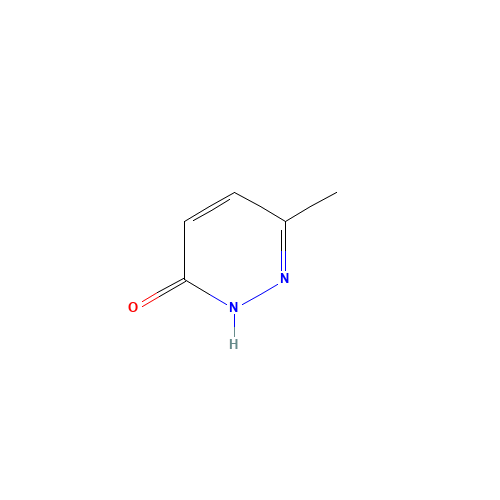 FT-0621219 CAS:13327-27-0 chemical structure