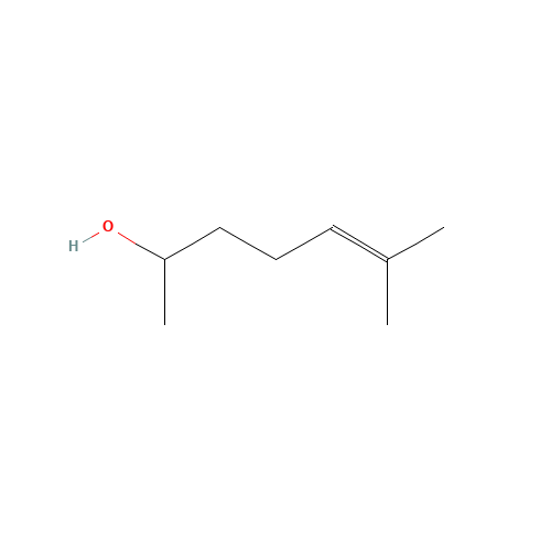 FT-0621225 CAS:1569-60-4 chemical structure