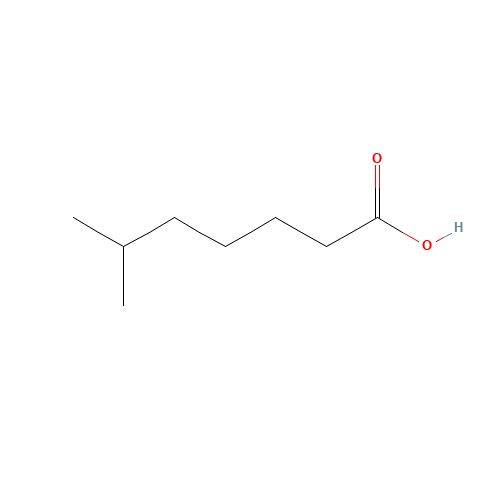 FT-0621235 CAS:929-10-2 chemical structure