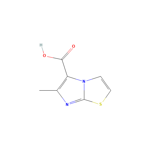 FT-0621237 CAS:77628-51-4 chemical structure