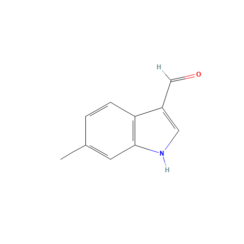 FT-0621239 CAS:4771-49-7 chemical structure