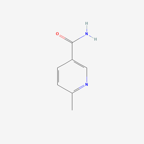 FT-0621240 CAS:6960-22-1 chemical structure