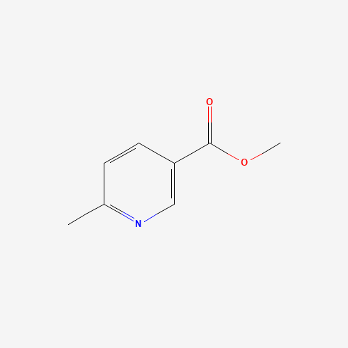 Methyl 6-methylnicotinate (CAS: 5470-70-2) - Related Chemical Product