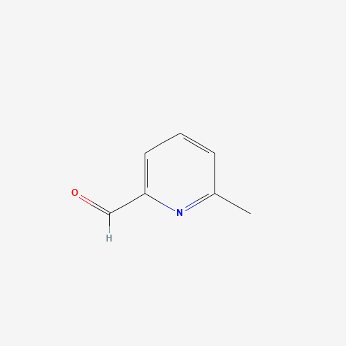 FT-0621245 CAS:1122-72-1 chemical structure