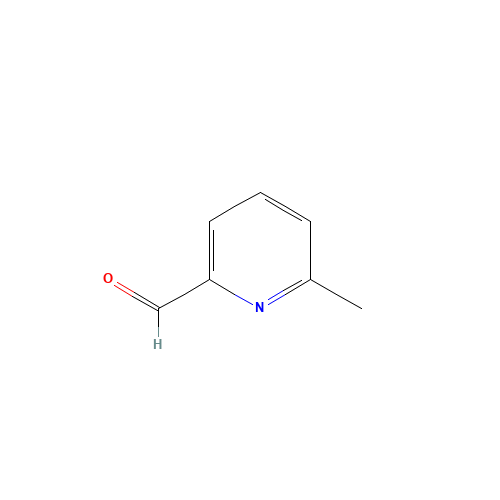 FT-0621245 CAS:1122-72-1 chemical structure