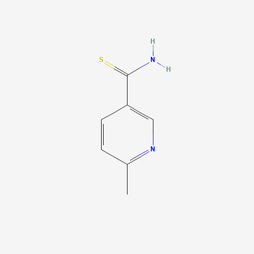 FT-0621246 CAS:175277-57-3 chemical structure