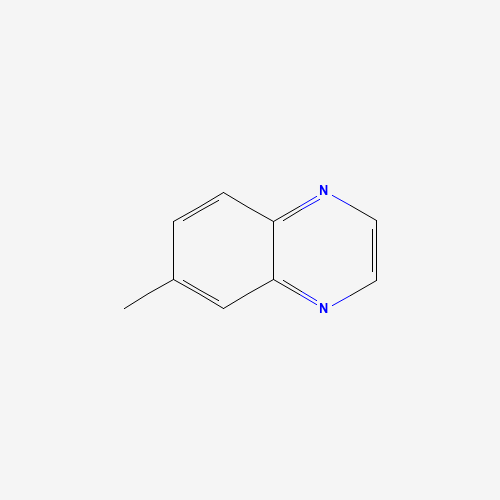 FT-0621249 CAS:6344-72-5 chemical structure