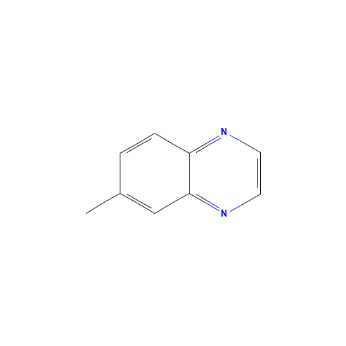 FT-0621249 CAS:6344-72-5 chemical structure