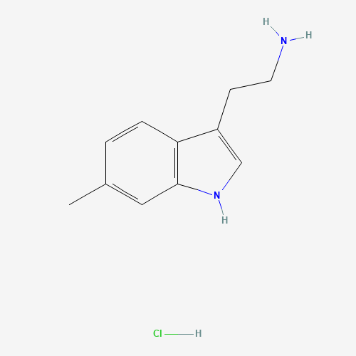 FT-0621250 CAS:159730-12-8 chemical structure