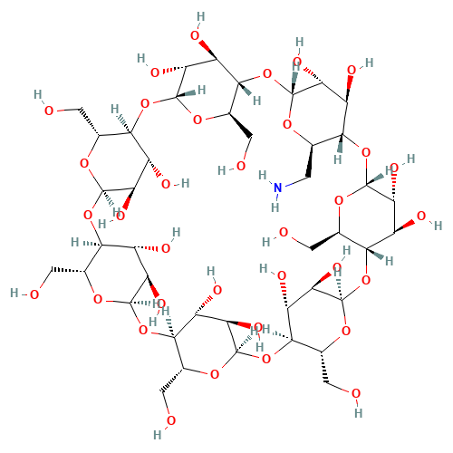 FT-0621252 CAS:29390-67-8 chemical structure