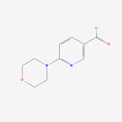 FT-0621255 CAS:173282-60-5 chemical structure