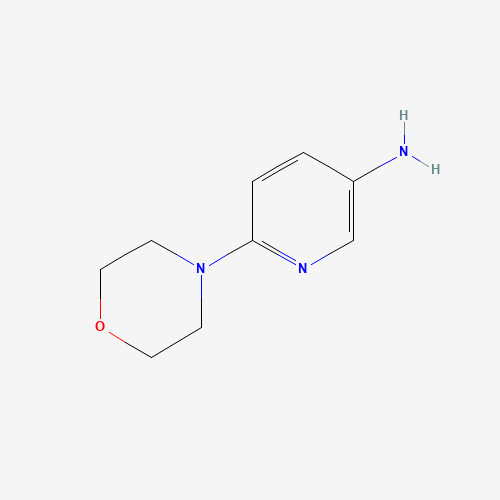 FT-0621260 CAS:52023-68-4 chemical structure