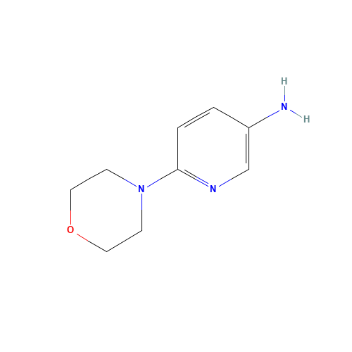 FT-0621260 CAS:52023-68-4 chemical structure