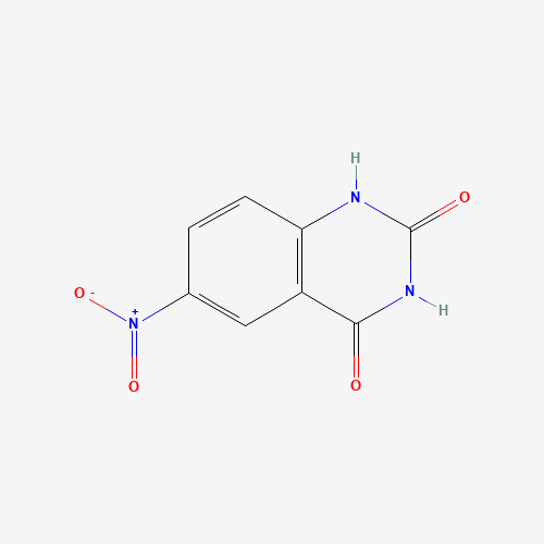 FT-0621266 CAS:32618-85-2 chemical structure