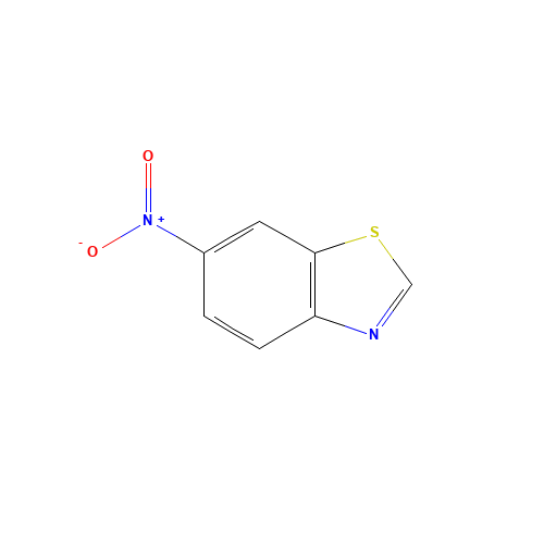 FT-0621271 CAS:2942-06-5 chemical structure