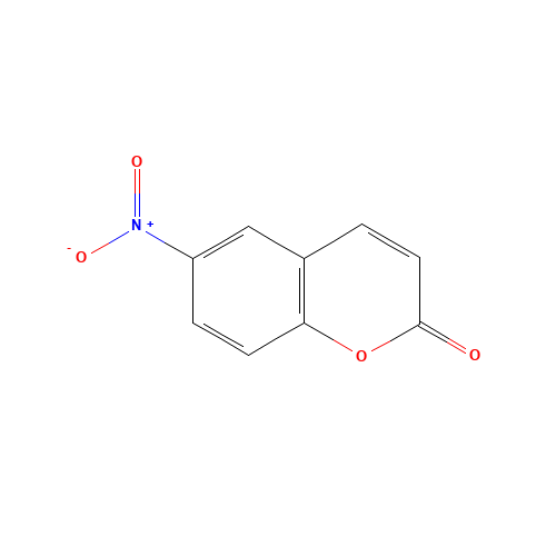 FT-0621272 CAS:2725-81-7 chemical structure
