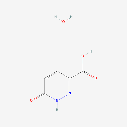 FT-0621295 CAS:306934-80-5 chemical structure